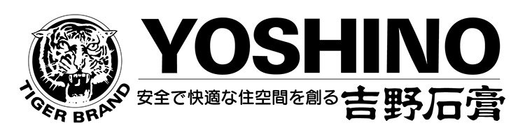 吉野石膏株式会社